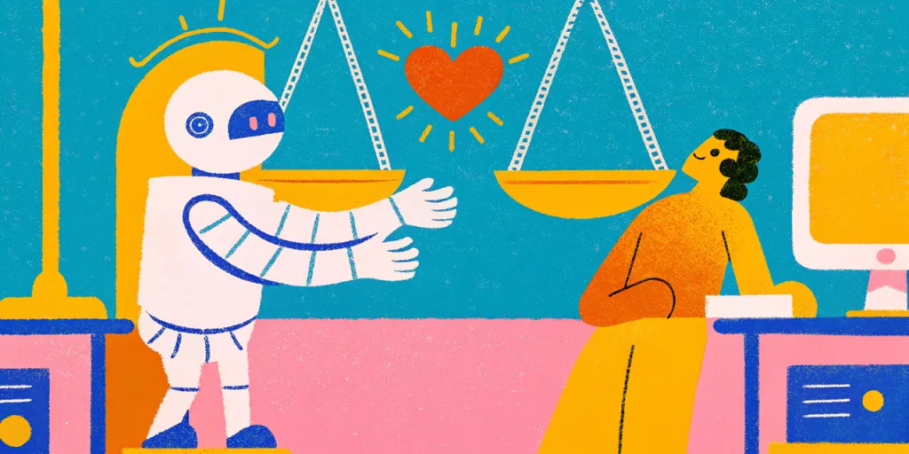 Ask AI to Draft (Ethically): AI Personal Statement & Generator Best Practices