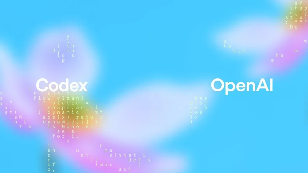 Codex and ChatGPT: The Coding Agent as a Platform—What’s New, How It Works, and What It Means for Software Teams