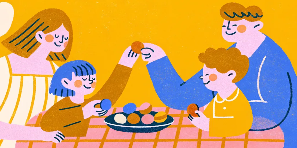 What “Best” Means for Families