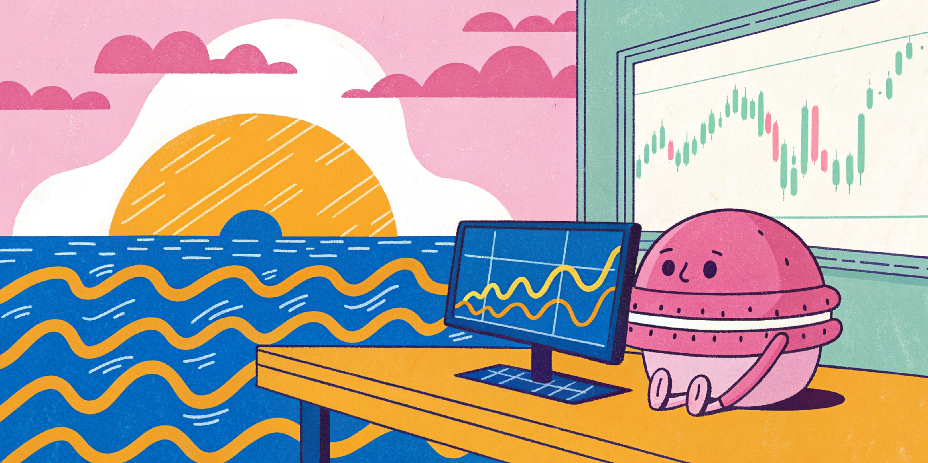 market-analysis