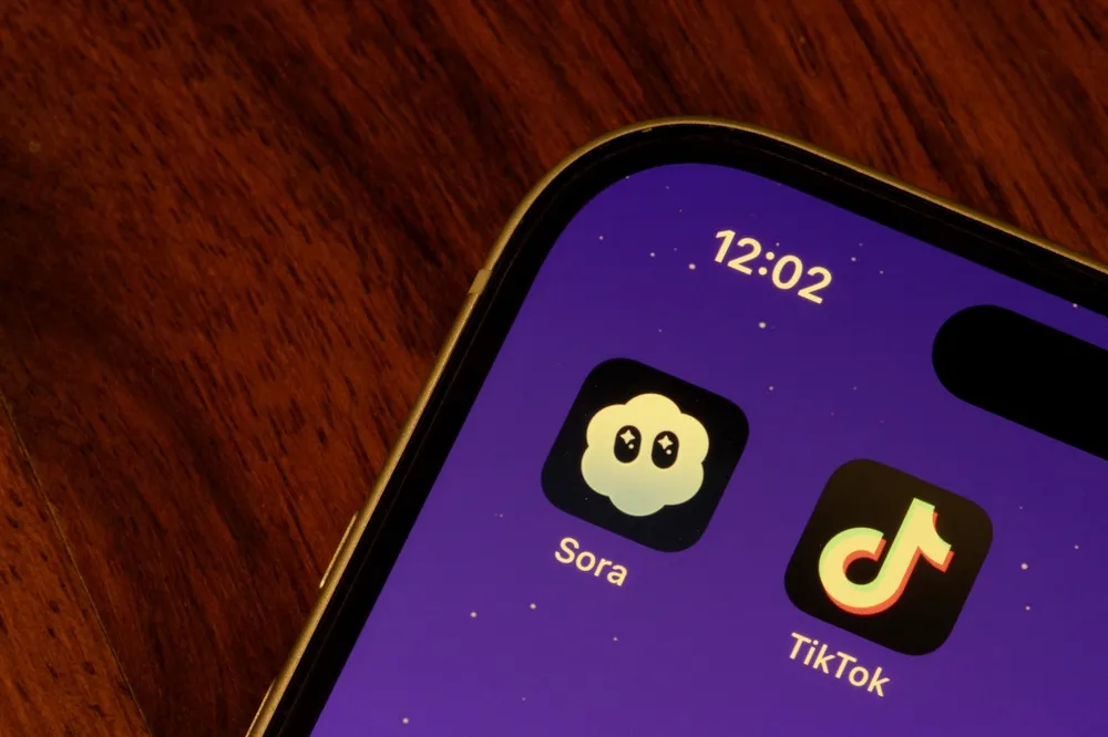 II. Sora by OpenAI: What's next? Is Sora the AI Era Consumer Digital Ecosystem?