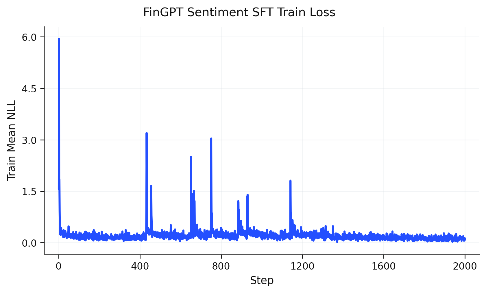 36d78e0a-5420-81ef-a092-c0e6fb37eba4-d85333d3.png
