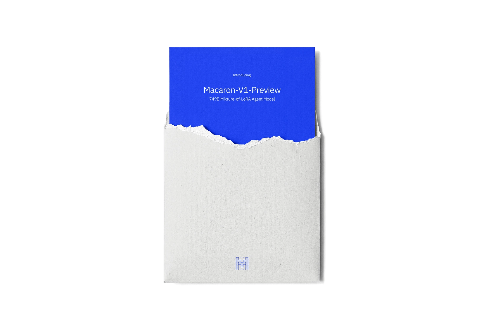 https://macaron.im/mindlab/research/macaron-v1-preview social preview image